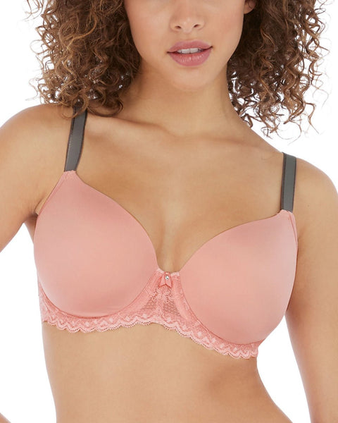 Freya Products - Bra~vo intimates