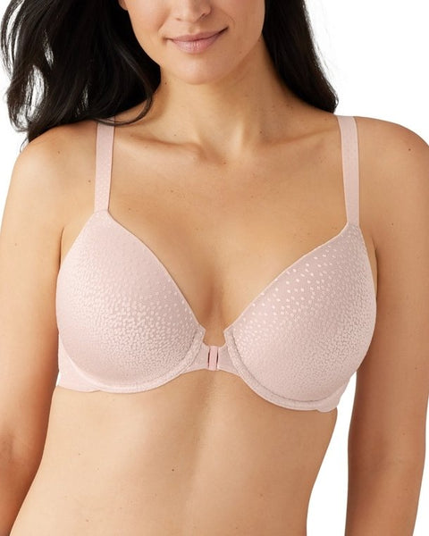 Wacoal Back Appeal® Minimizer Bra - An Intimate Affaire