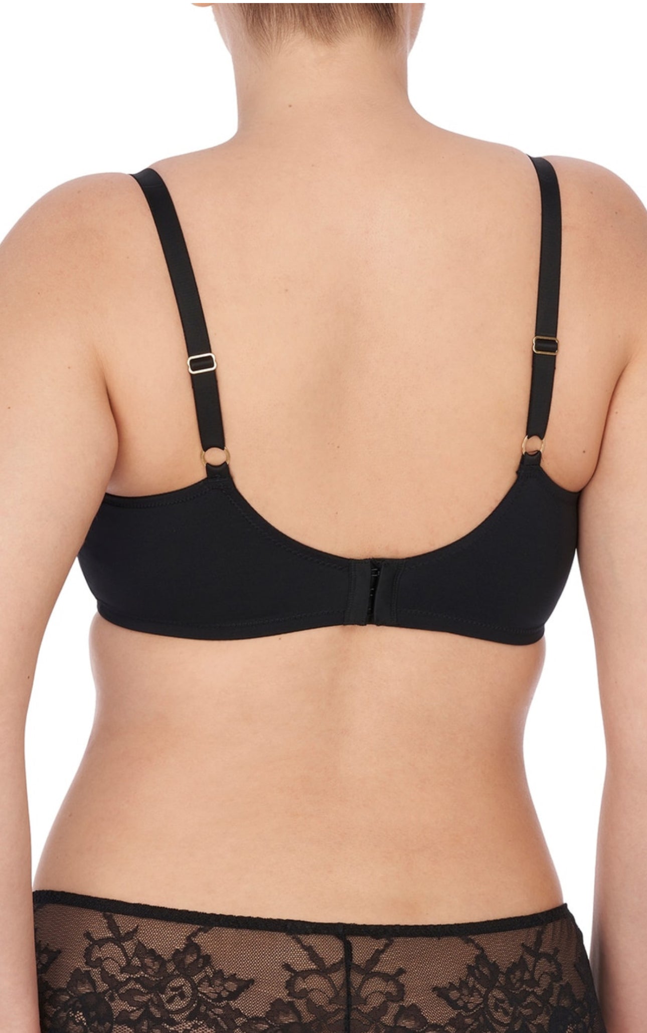 Natori Statement Full Fit Bra