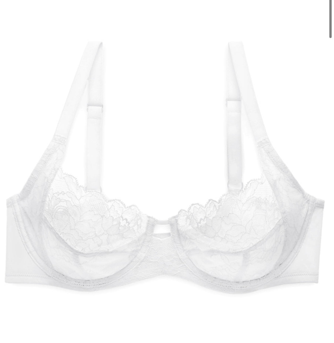 Natori Statement Full Fit Bra