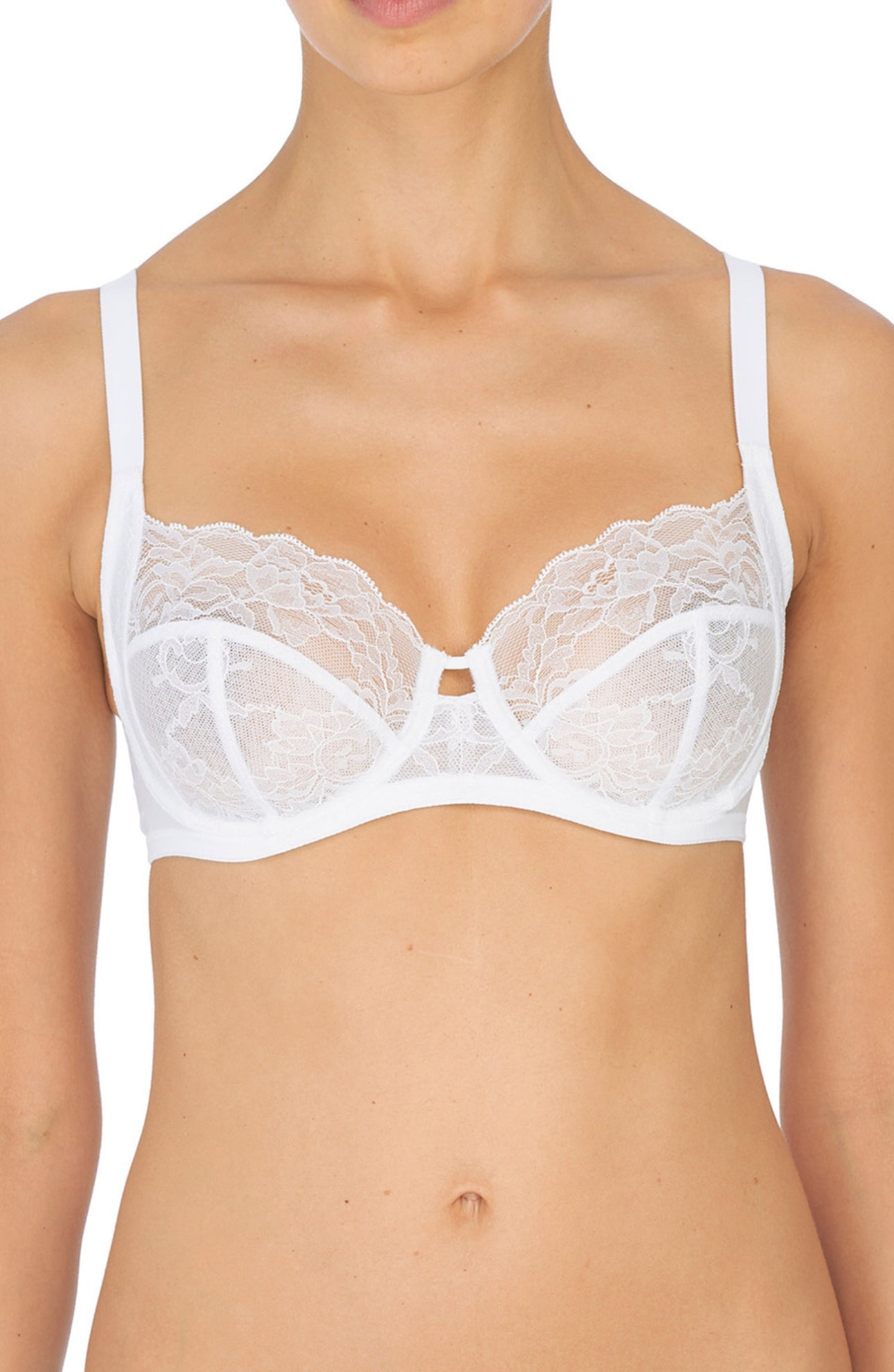 Natori Statement Full Fit Bra