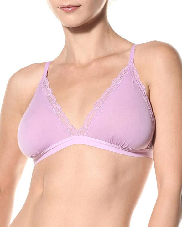 Cosabella Women's Giulietta Soft Bra