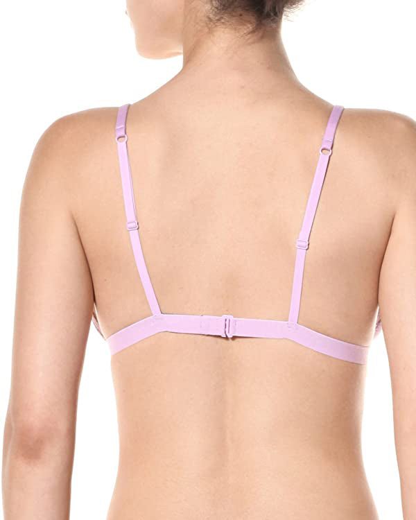 Cosabella Women's Giulietta Soft Bra