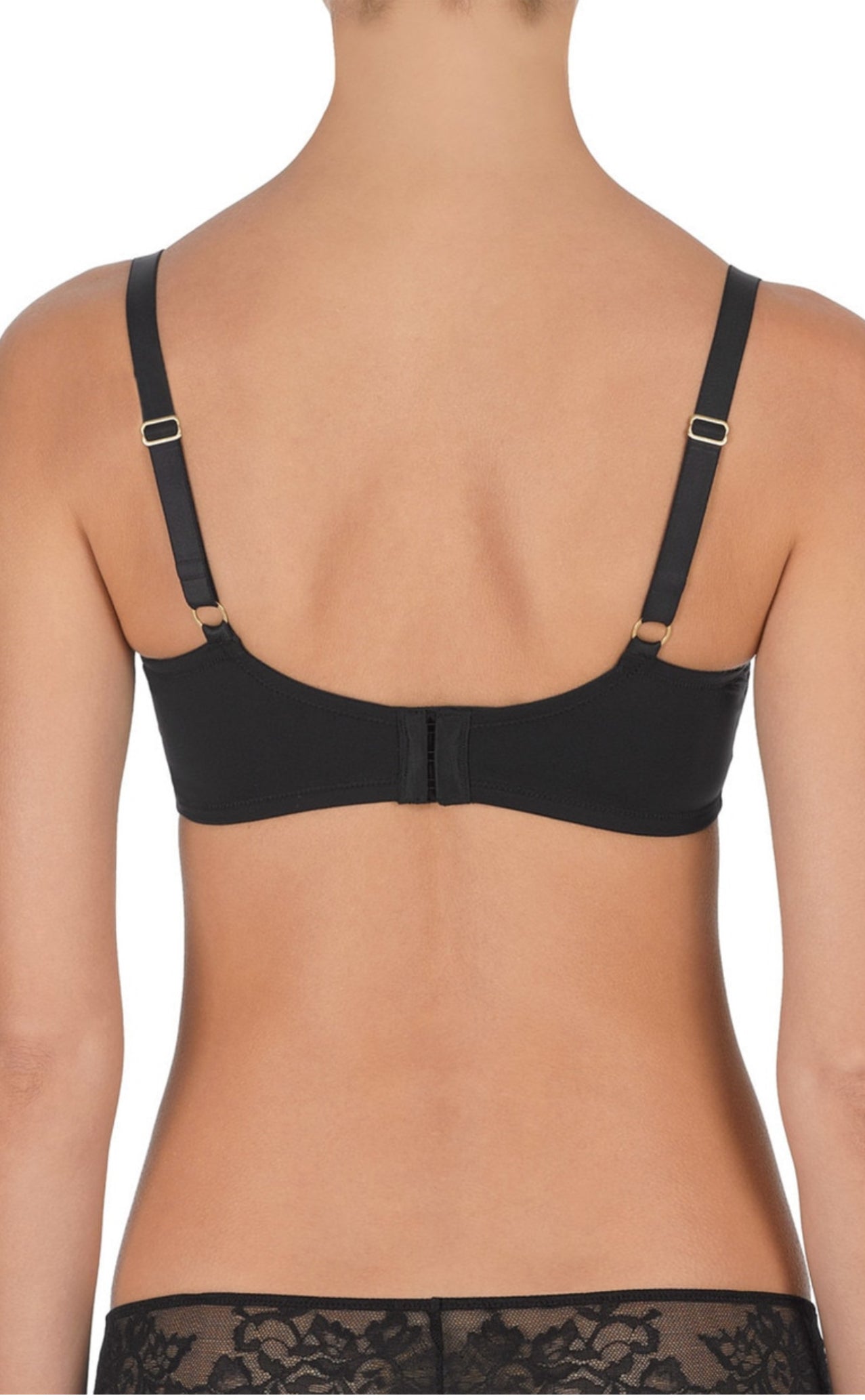 Natori Statement Full Fit Bra