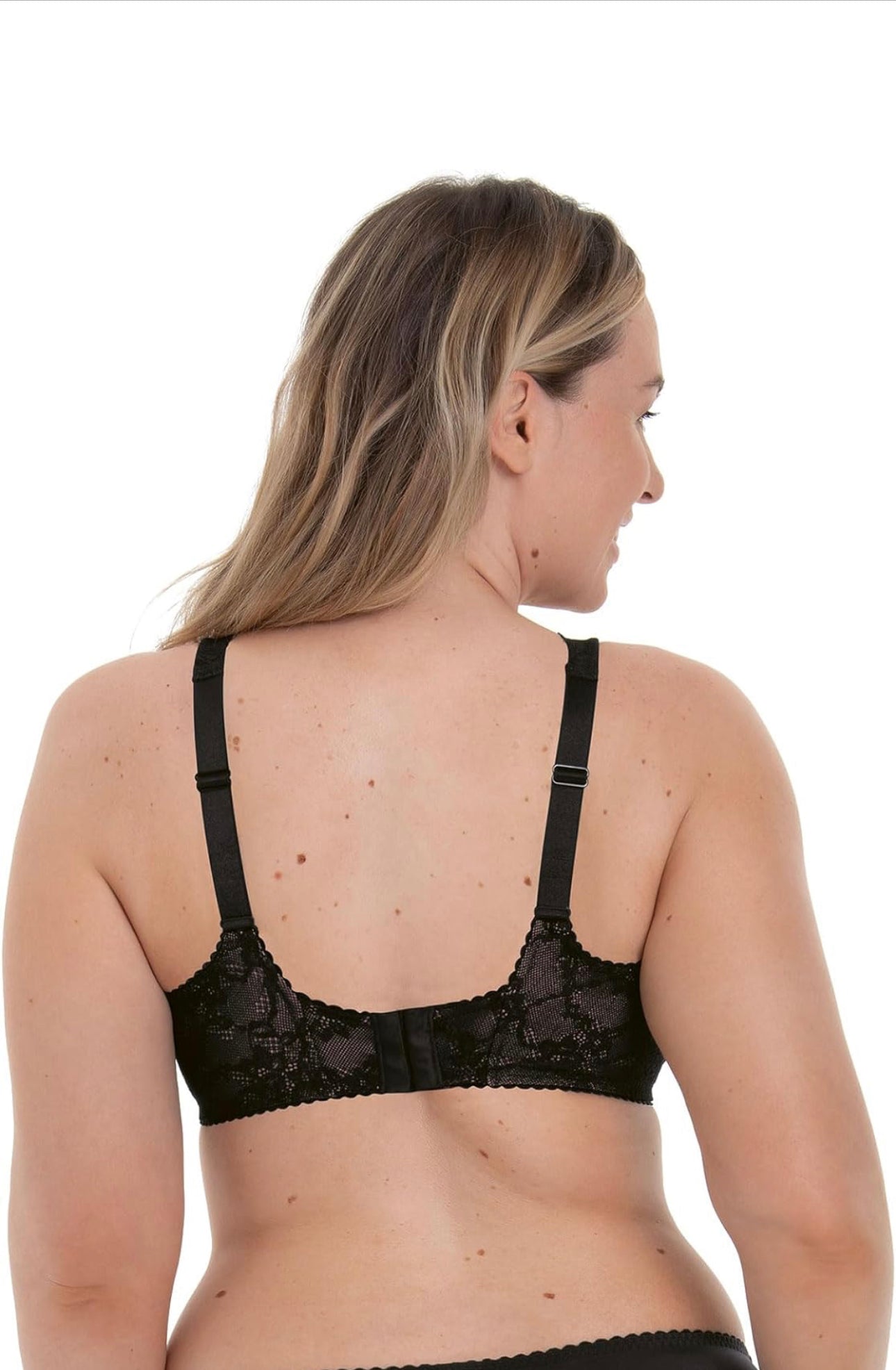 Anita BOBETTE – Underwire bra