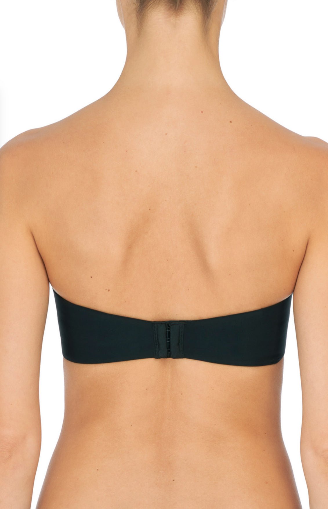 Natori Minimal Strapless Bra