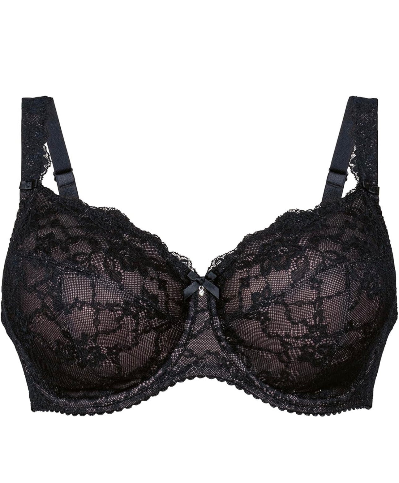 Anita BOBETTE – Underwire bra