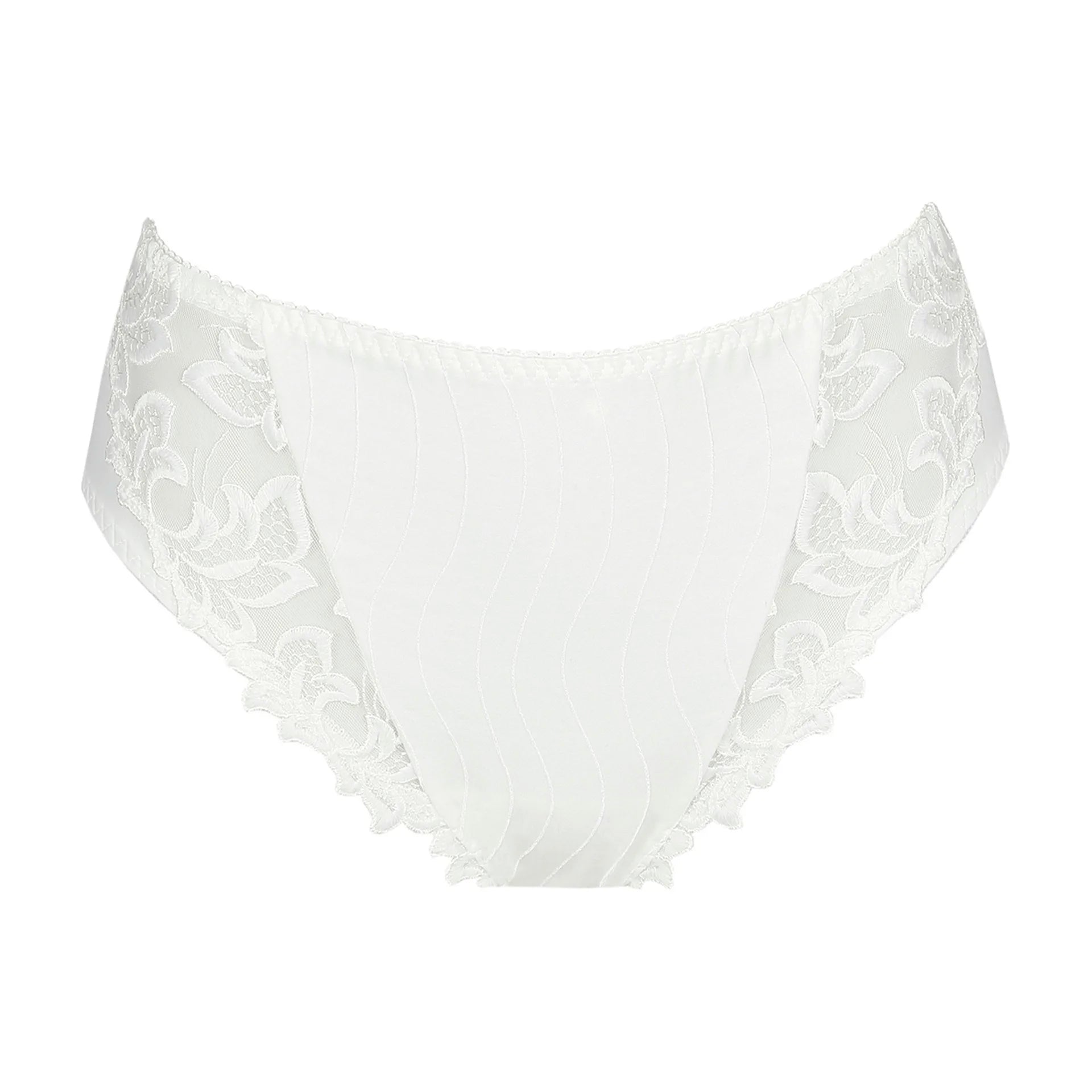 Prima Donna Deauville Full Brief Panty