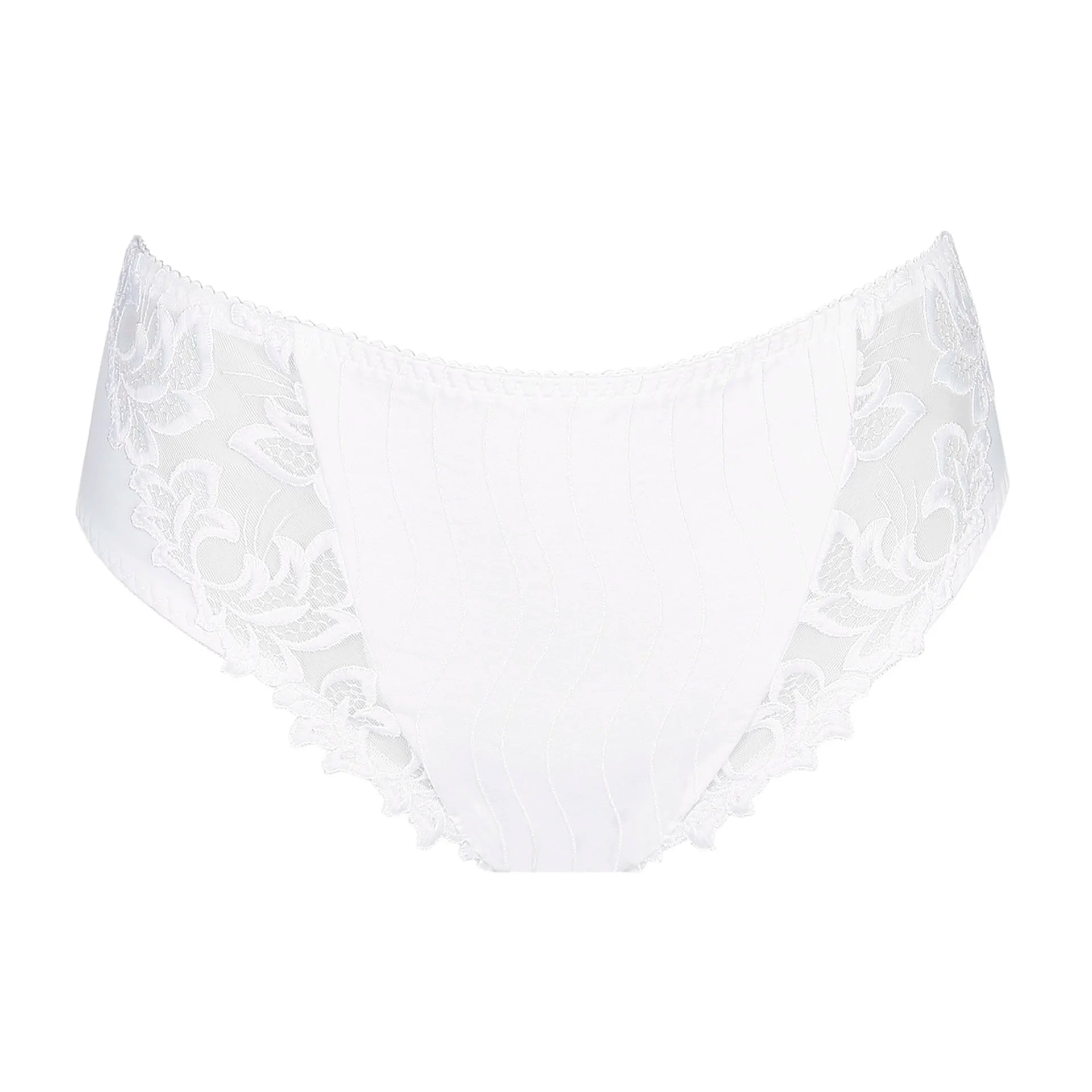 Prima Donna Deauville Full Brief Panty