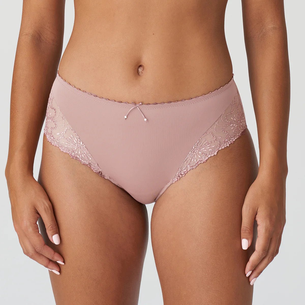 Marie Jo Jane Full Briefs