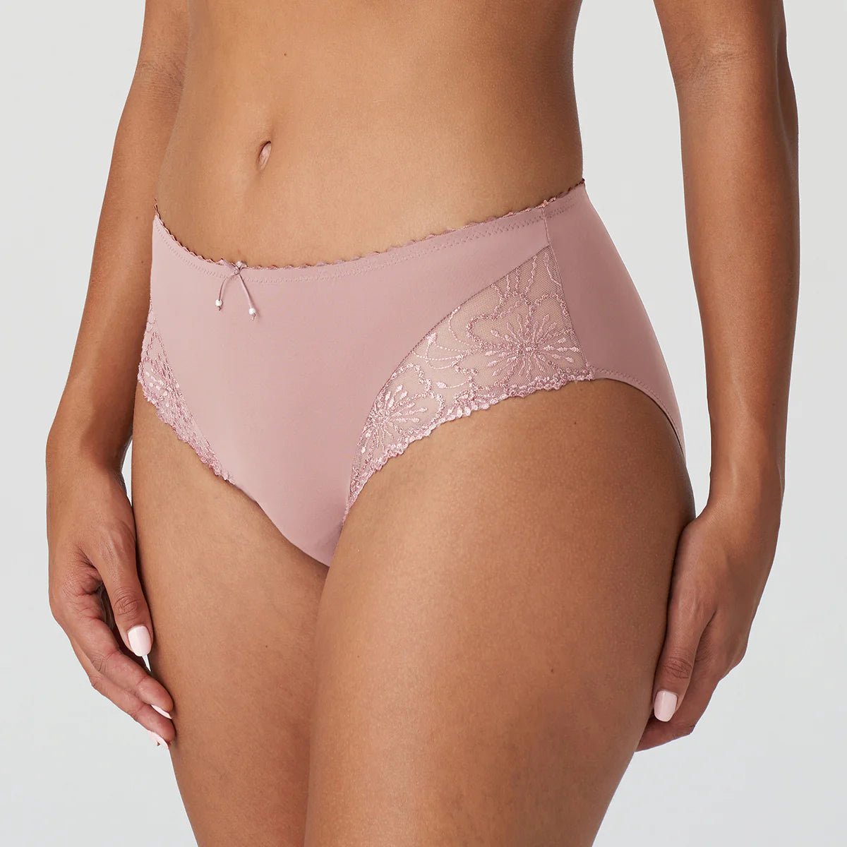 Marie Jo Jane Full Briefs