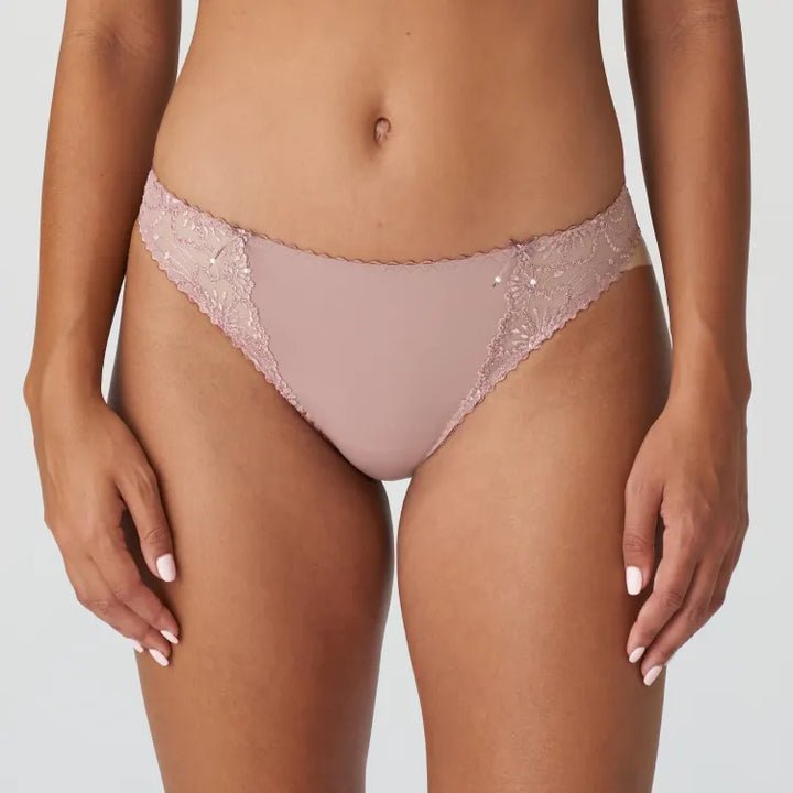 Marie Jo Jane Rio Briefs