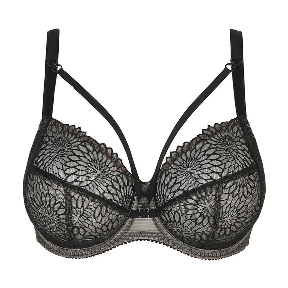 PrimaDonna Sophora Full Cup Bra