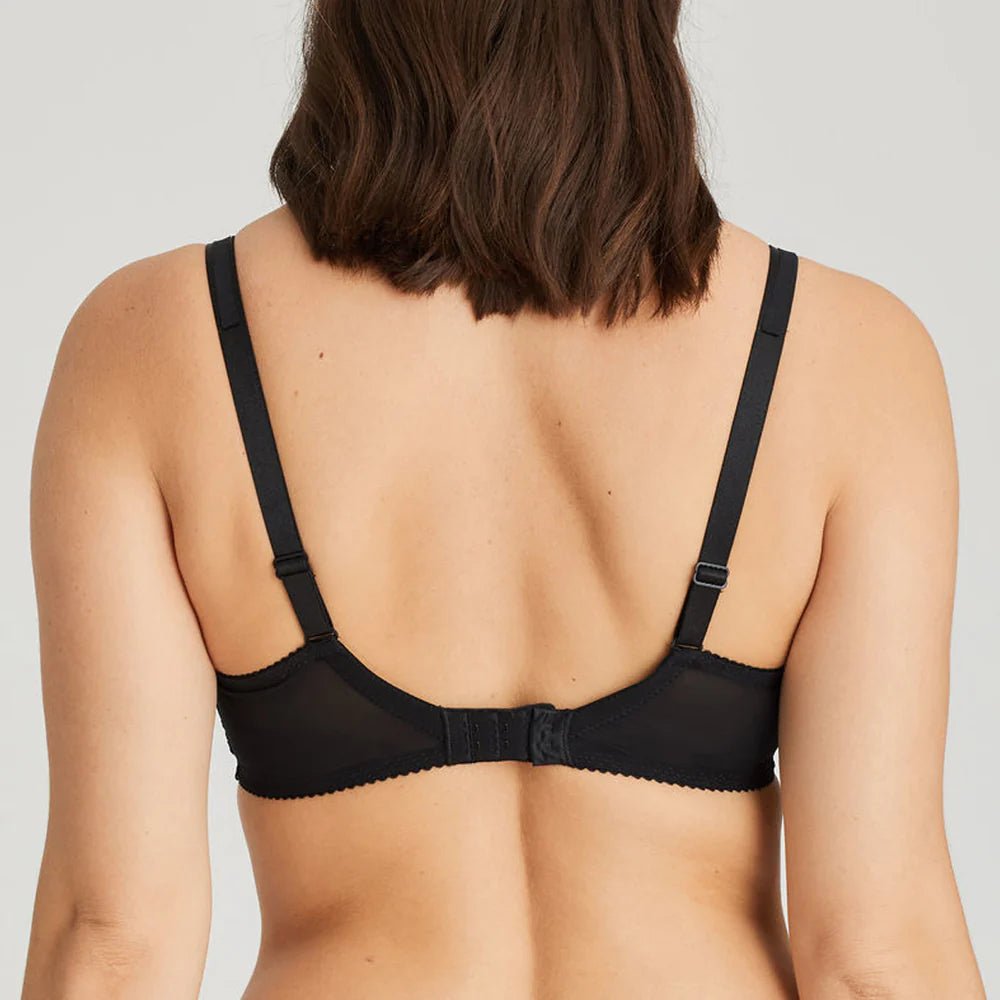 PrimaDonna Sophora Full Cup Bra