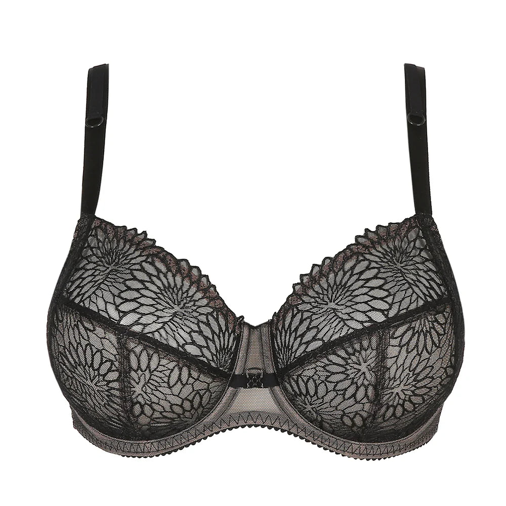 PrimaDonna Sophora Full Cup Bra