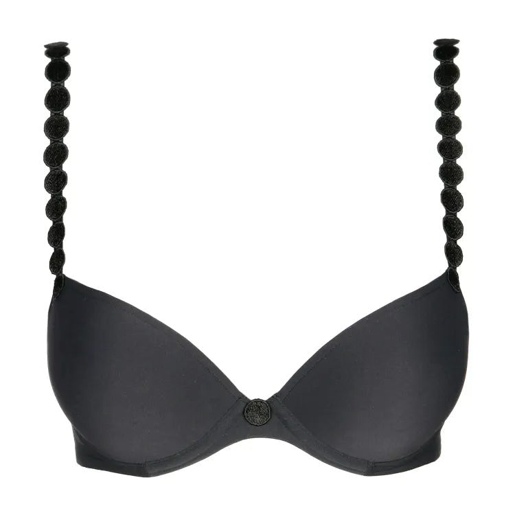 Marie Jo Tom Padded Plunge Bra