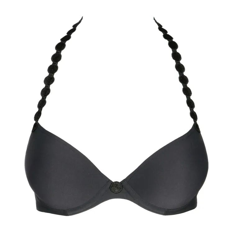 Marie Jo Tom Padded Plunge Bra