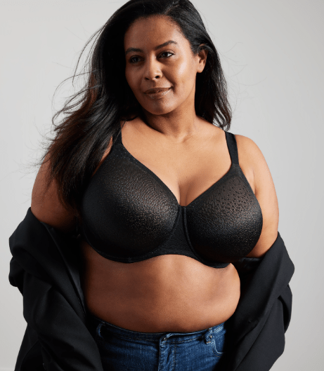 Wacoal Back Appeal® Underwire Bra