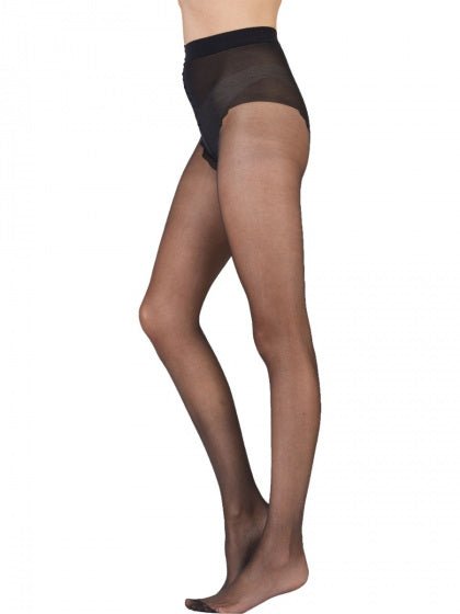 Pretty Polly Nylons 10D Gloss Tights