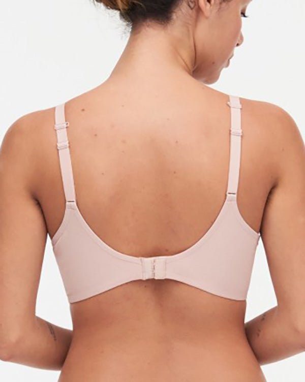 Wacoal Side Note Underwire Bra - An Intimate Affaire