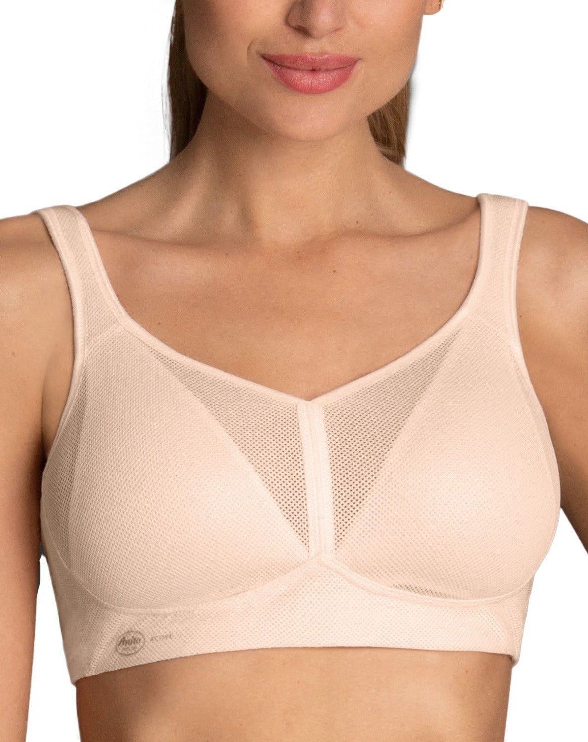 Anita Clara Comfort Bra 612 CRYSTAL buy for the best price CAD$ 95.00 -  Canada and U.S. delivery – Bralissimo