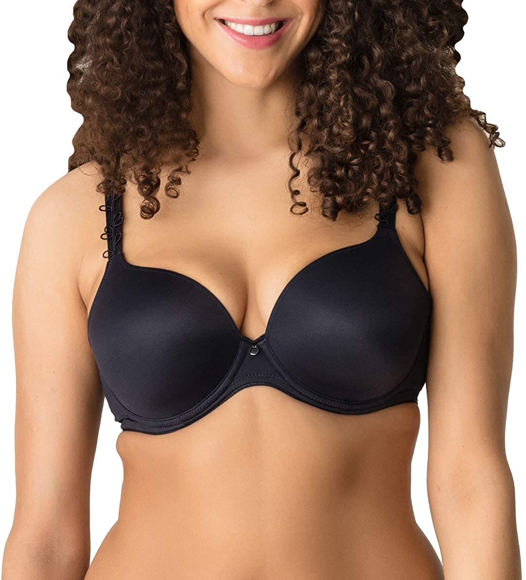 PrimaDonna Perle Plunge T-Shirt Bra