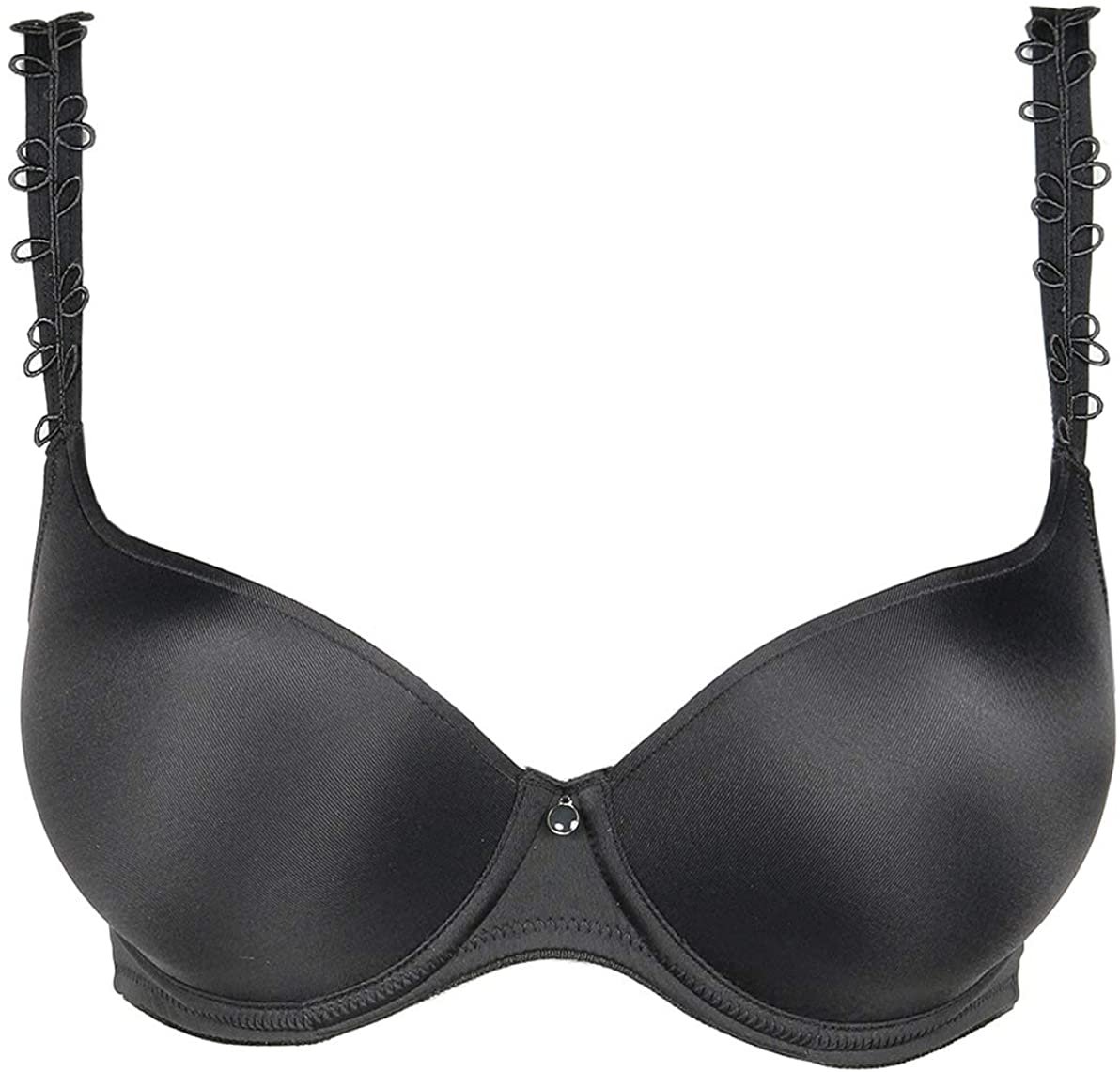 PrimaDonna Perle Plunge T-Shirt Bra