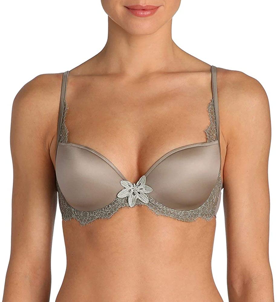 Marie Jo Angelina Padded Bra