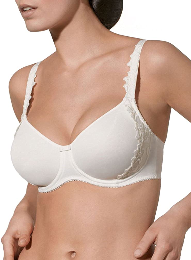 PrimaDonna Deauville Spacer Bra