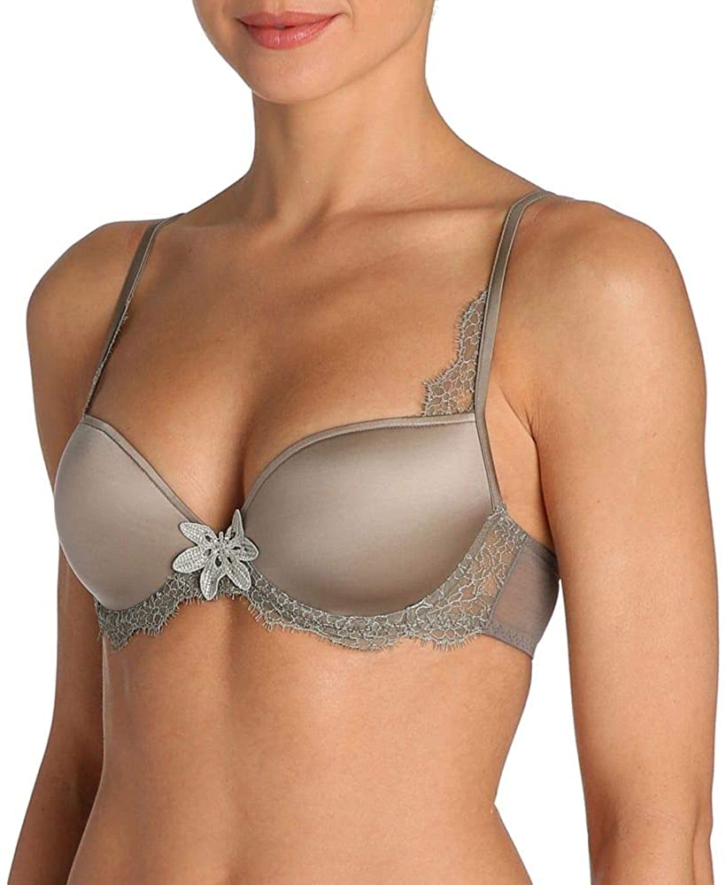 Marie Jo Angelina Padded Bra