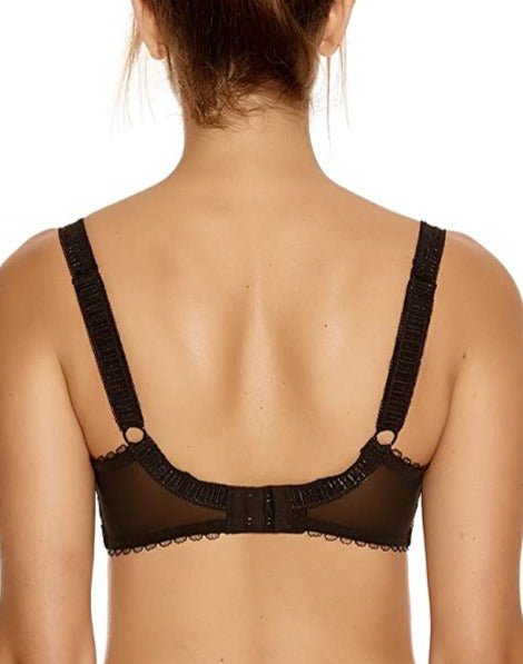 Fantasie Women's Susanna Underwire Bra