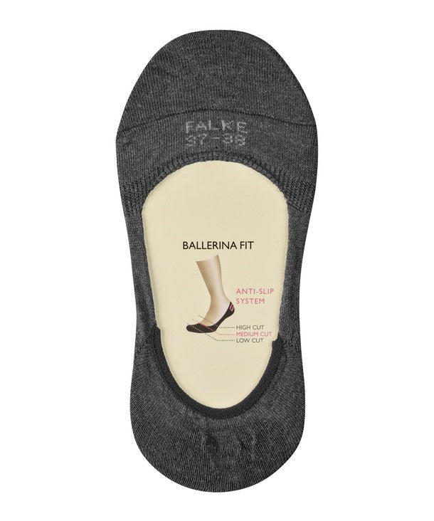 Falke step no show on sale socks