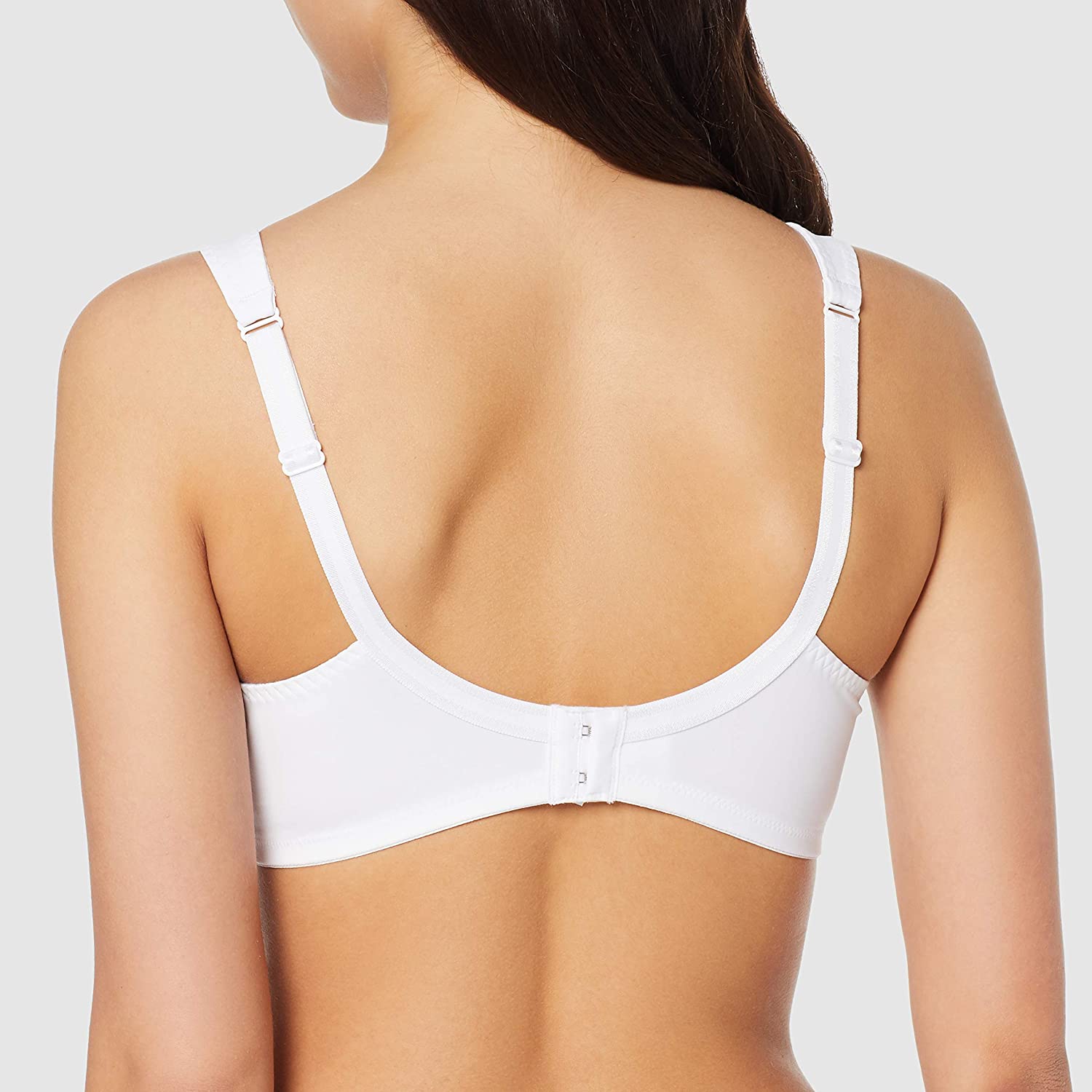 Smooth Cup Nursing and Maternity Bras