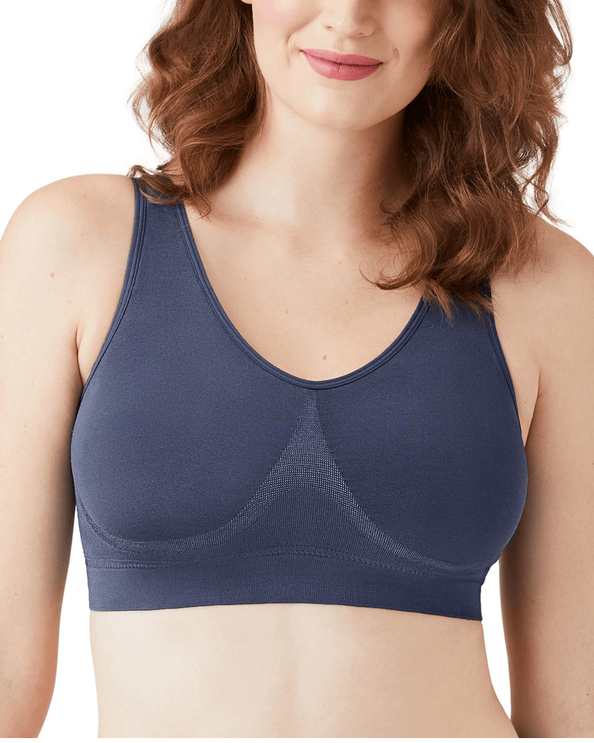 Bralettes - An Affaire Intimate