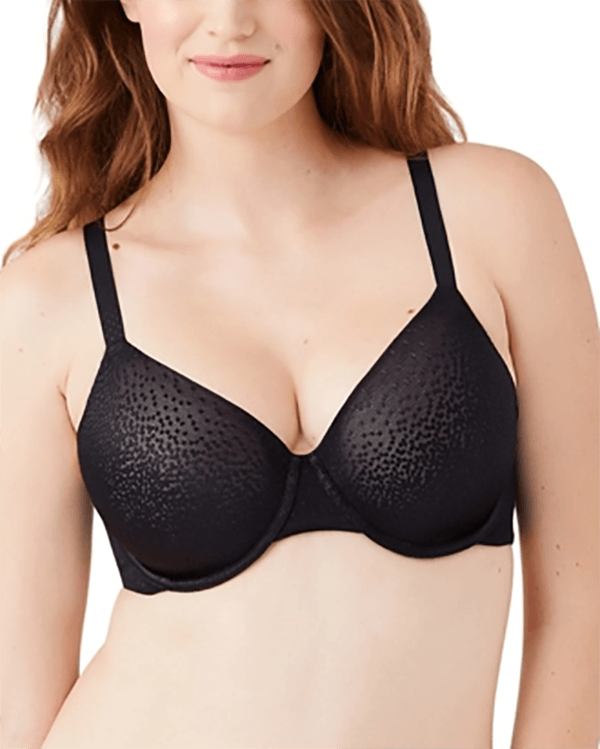 https://www.anintimateaffaire.com/cdn/shop/products/853303Black-397466.png?v=1677177398