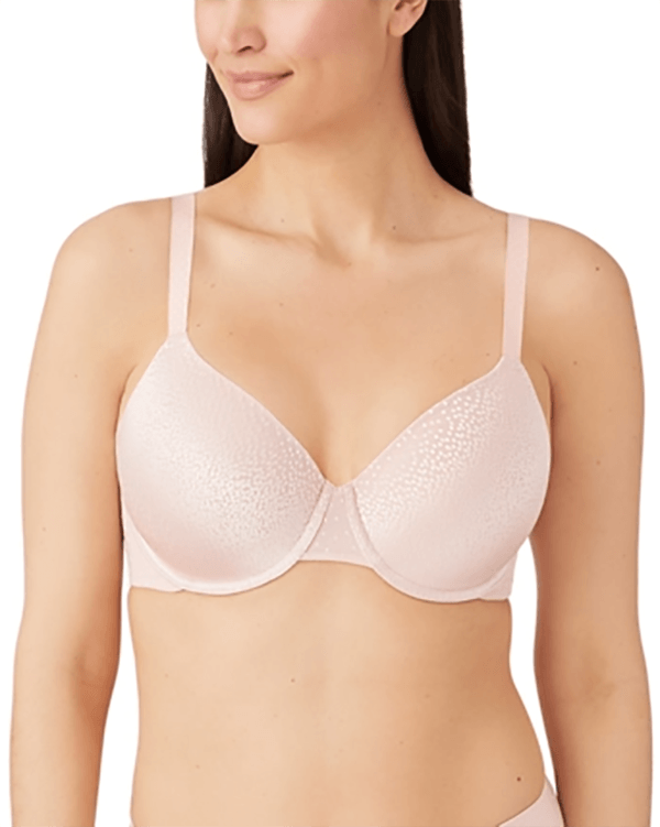 https://www.anintimateaffaire.com/cdn/shop/products/853303Rose-867735.png?v=1677177398
