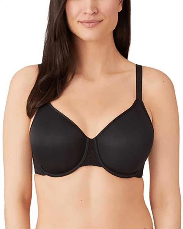 https://www.anintimateaffaire.com/cdn/shop/products/857303-Black-104149.png?v=1677177398