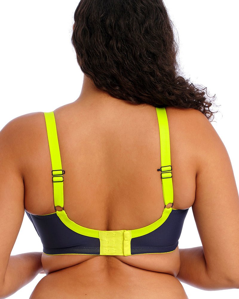 Edvintorg Sports Braa Casual Large Size Women Beautiful Back Yoga Vest  Fitness Running Sexy Underwear Composite Fabric One-Piece Sports Bra  Valentines Day Gifts 