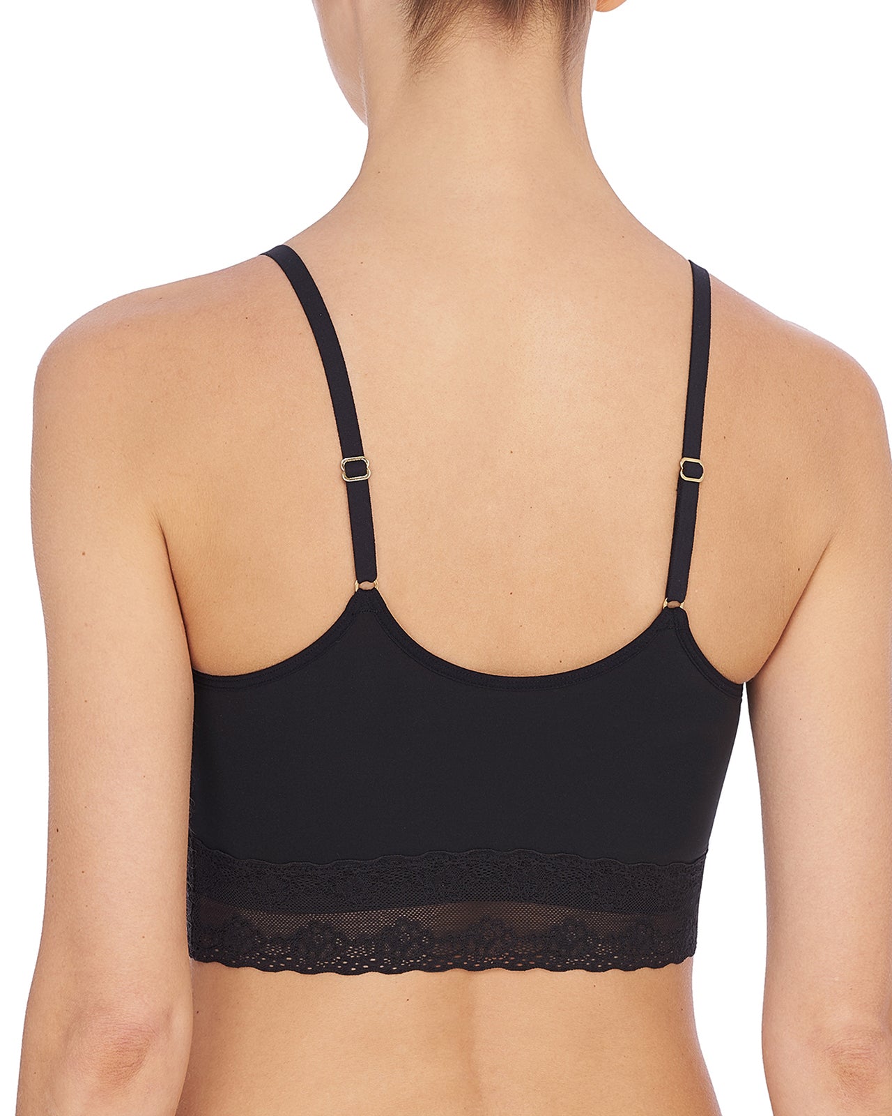 https://www.anintimateaffaire.com/cdn/shop/products/Bliss-Perfection-Wireless-Contour-Bralette-Black-by-Natori-2__33300.1628286614.jpg?v=1644439010