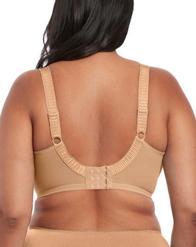 Elomi Cate Underwire Full Cup Banded Bra