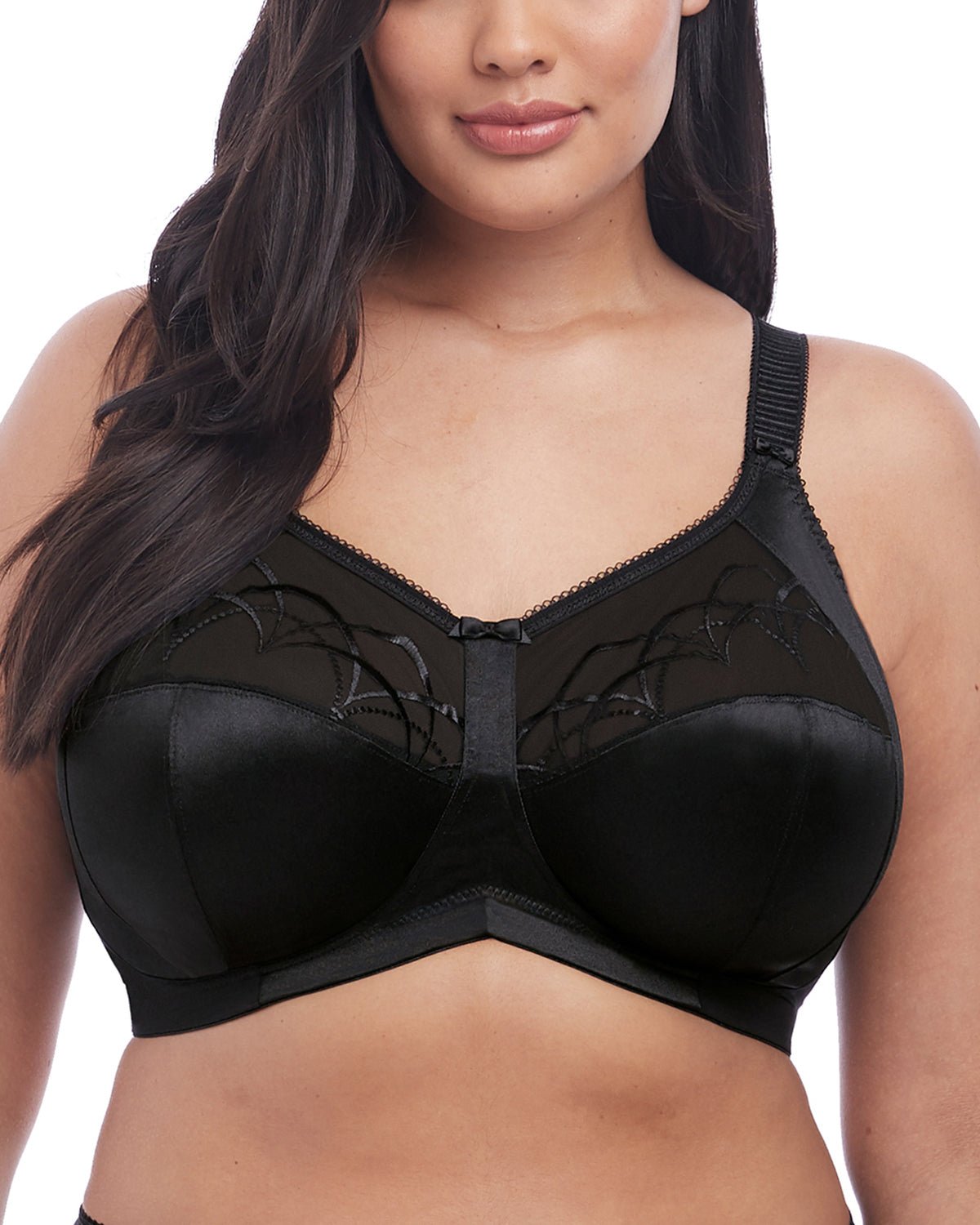 https://www.anintimateaffaire.com/cdn/shop/products/EL4033-BLK-primary-Elomi-Lingerie-Cate-Black-Soft-Cup-Bra-360324.jpg?v=1677176776