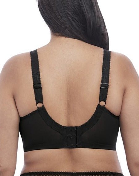 Elomi Charley Bandless Molded Spacer Bra