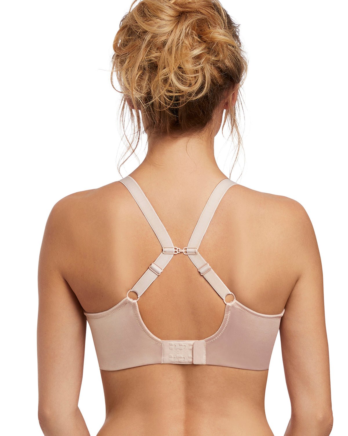 The Fantasie Bra that 9 out of 10 women would change their current bra for!  - Underlines Magazine