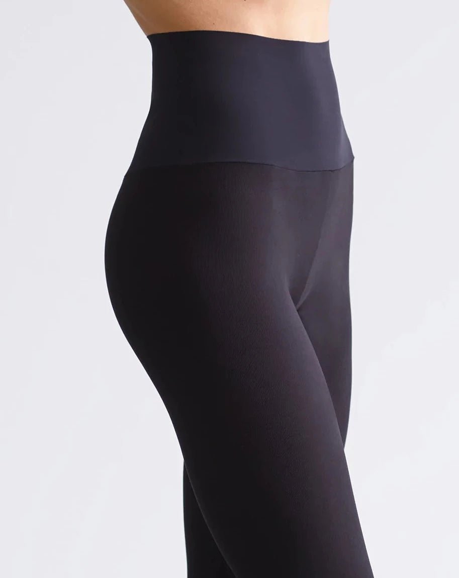Ultimate Opaque Matte Tights