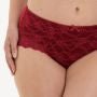 Anita BOBETTE – High-waist briefs