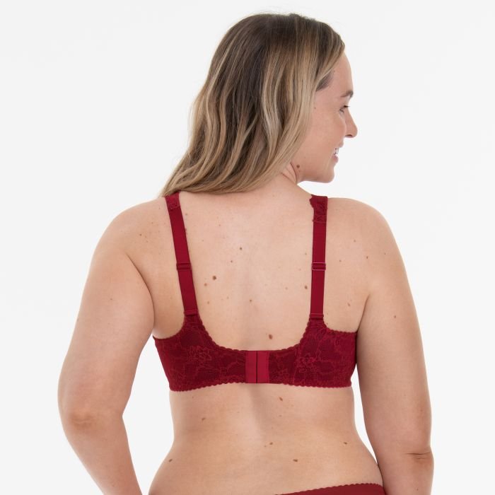 Anita BOBETTE – Underwire bra