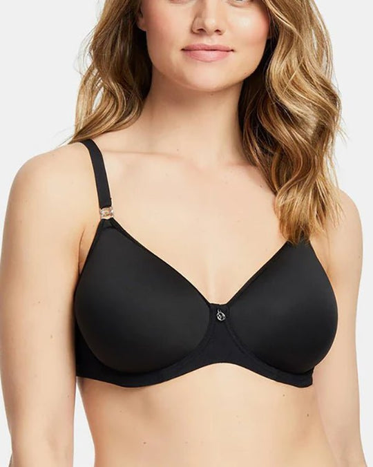 Bralettes - 34I - Women - 1.995 products