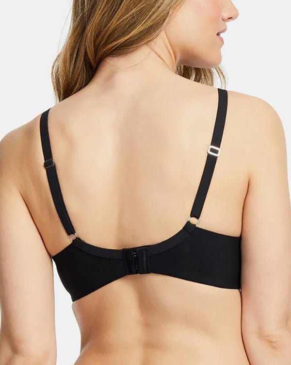 Montelle Sublime Spacer Bra - An Intimate Affaire