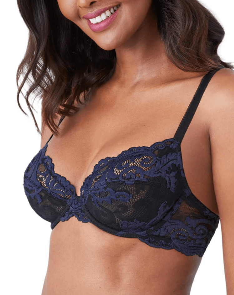 https://www.anintimateaffaire.com/cdn/shop/products/ScreenShot2021-10-21at12.39.14PM-544036.png?v=1677177423