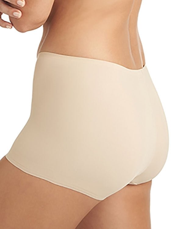 Woman  Microfiber -underwear-MIcrofiber-boxershorts-Microfiber-Briefs